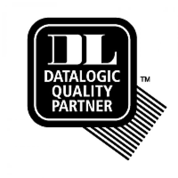 Logo of Datalogic