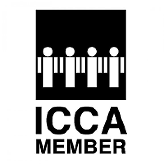 Logo of ICCA