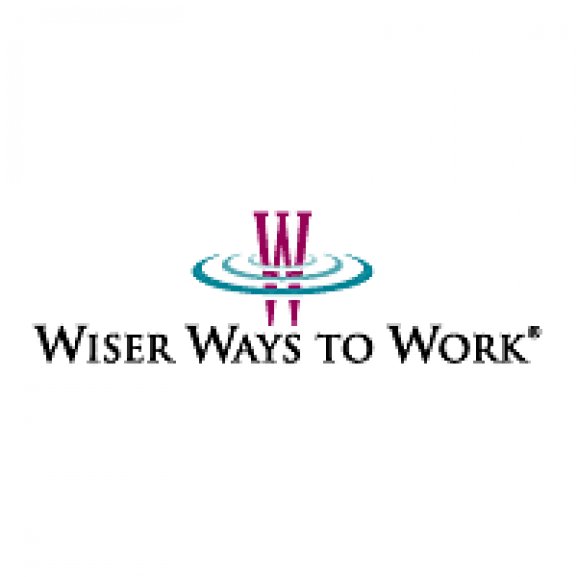 Logo of Wiser Ways to Work