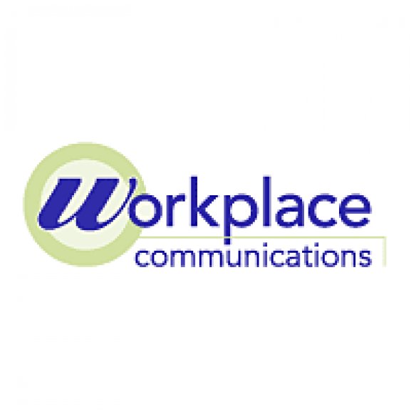 Logo of Workplace Communications
