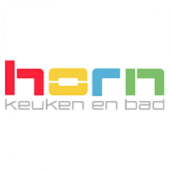 Logo of Horn