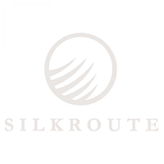 Logo of Silkroute