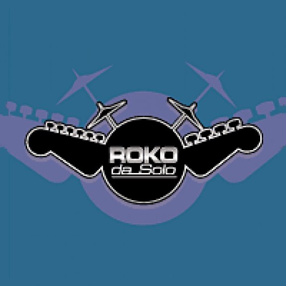 Logo of Roko da Solo