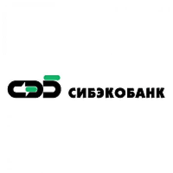 Logo of Sibekobank