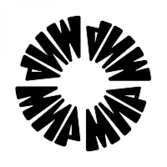 Logo of MIR