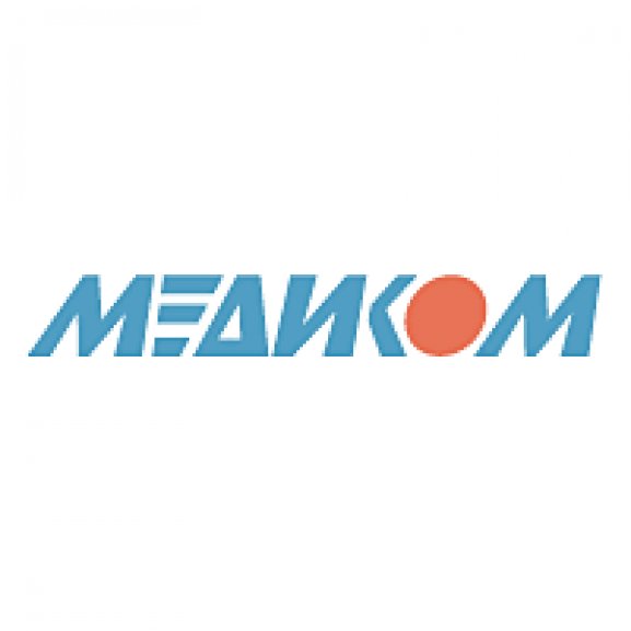 Logo of Medicom