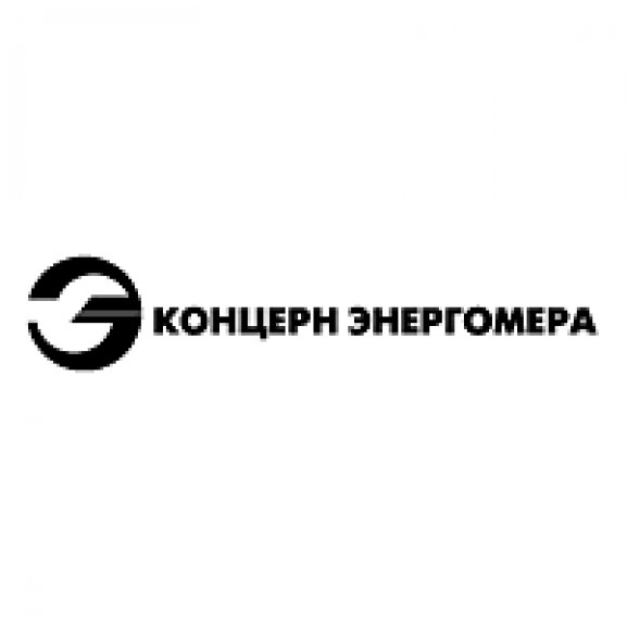 Logo of Energomera
