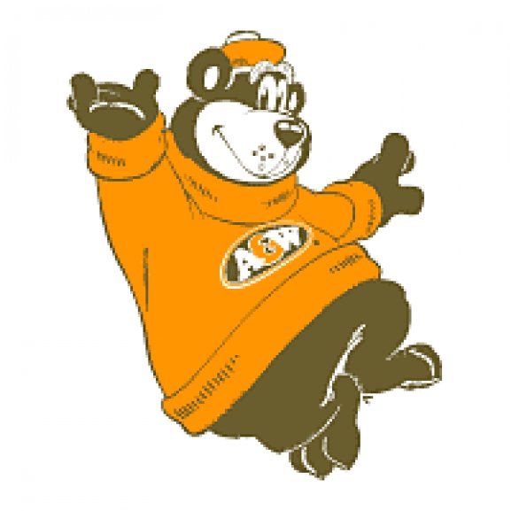 Logo of A&amp;W