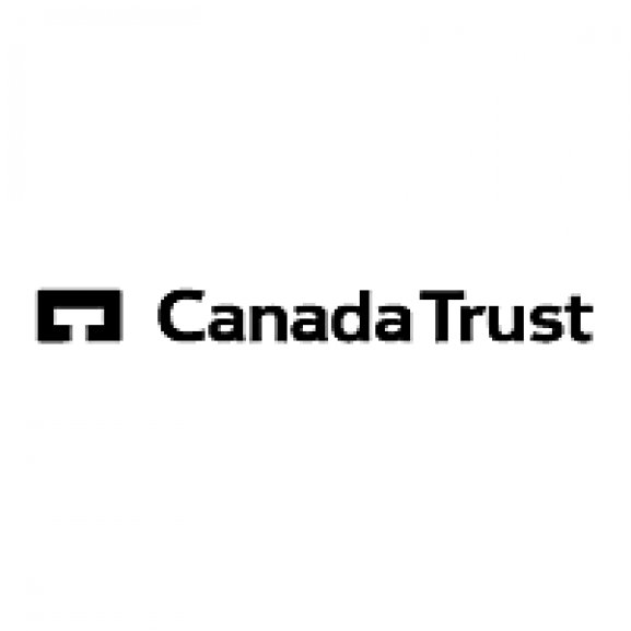 Logo of Canada Trust