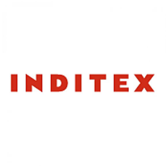Logo of Inditex