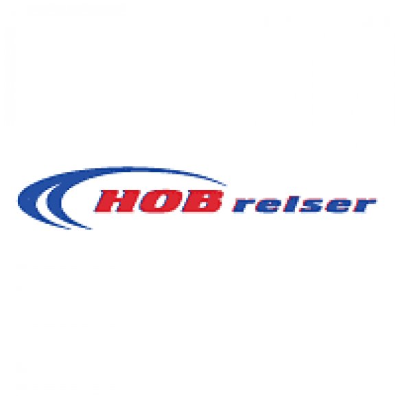 Logo of HOB Reiser