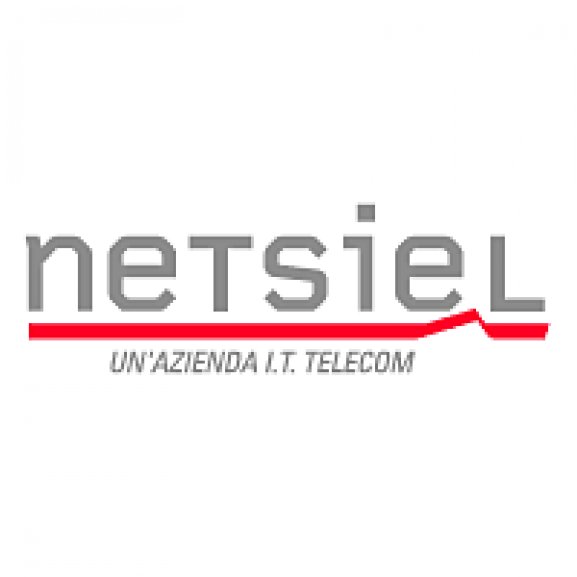 Logo of Netsiel