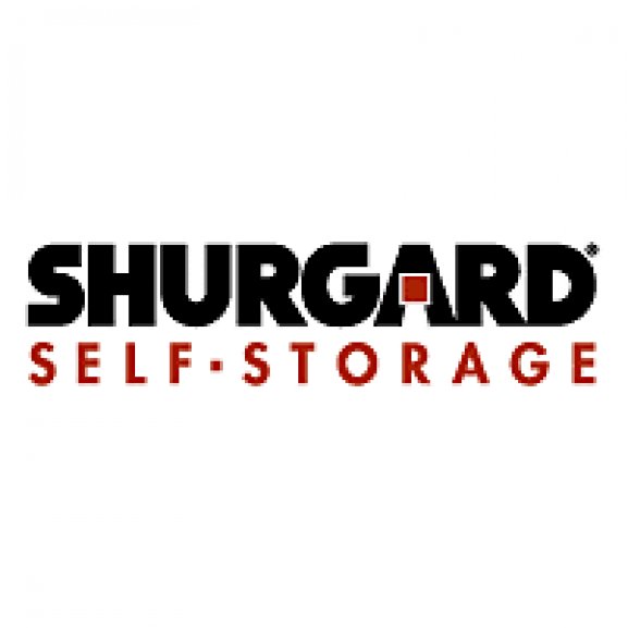 Logo of Shurgard