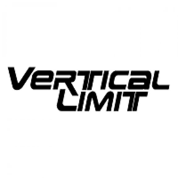 Logo of Vertical Limit
