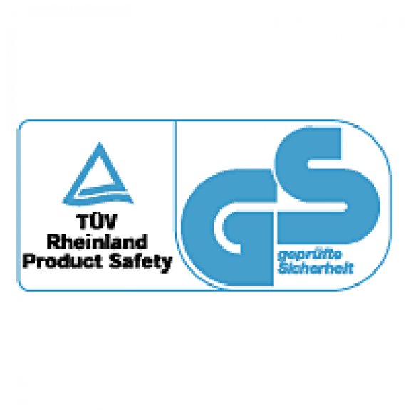 Logo of TUV