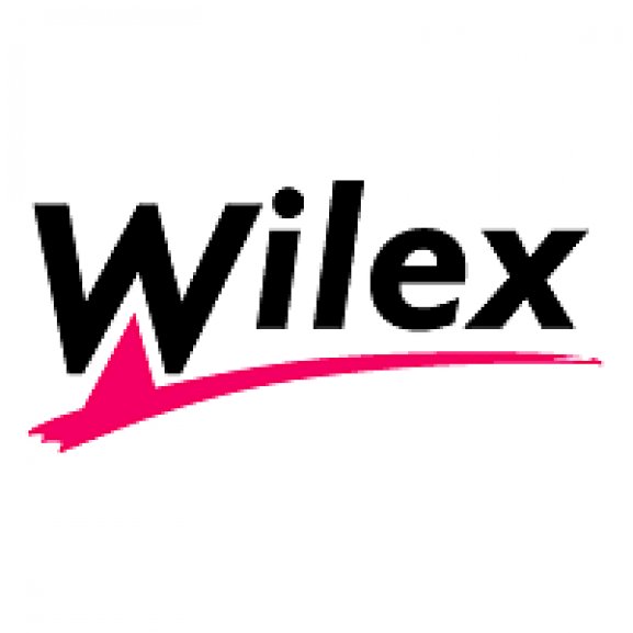 Logo of Wilex