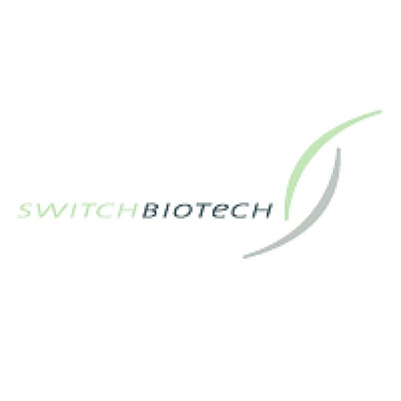 Logo of Switch Biotech