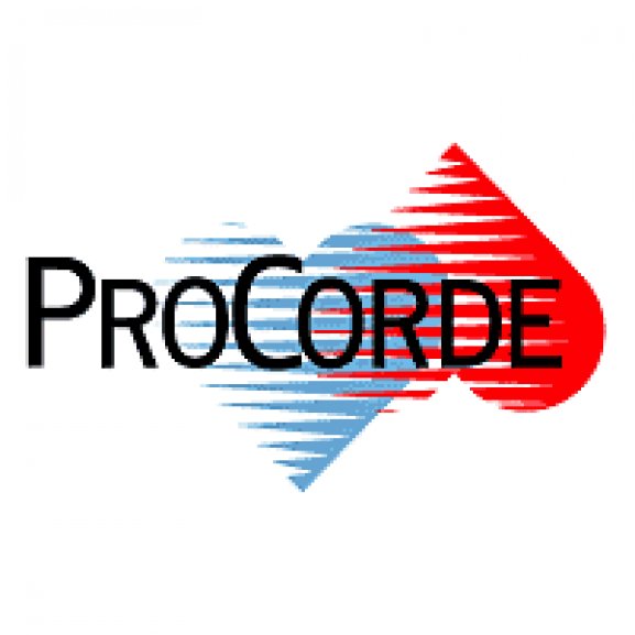Logo of ProCorde