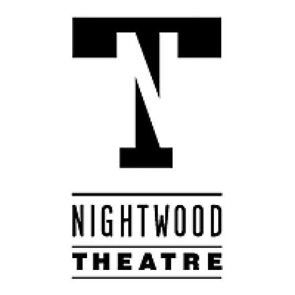 Logo of Nightwood Theatre