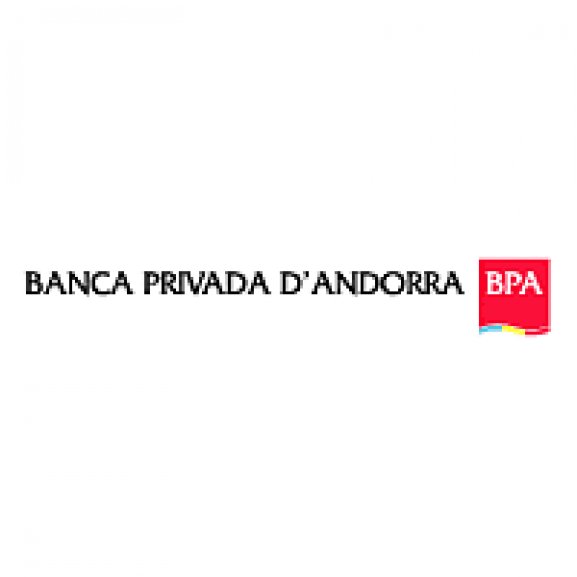 Logo of BPA