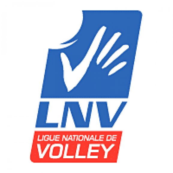 Logo of LNV