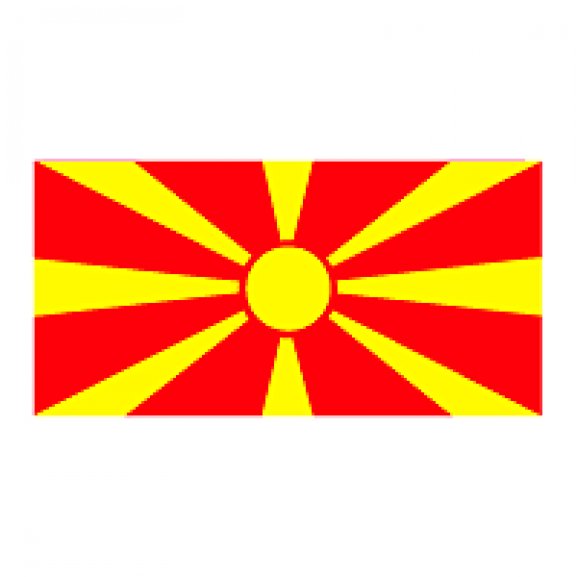 Logo of Macedonian