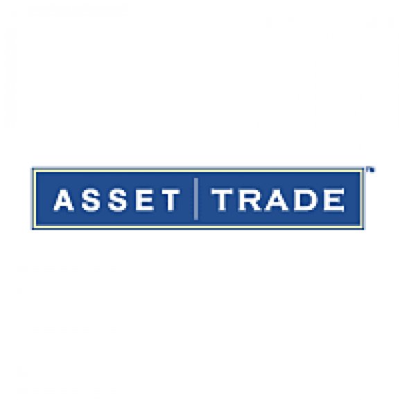 Logo of Asset Trade