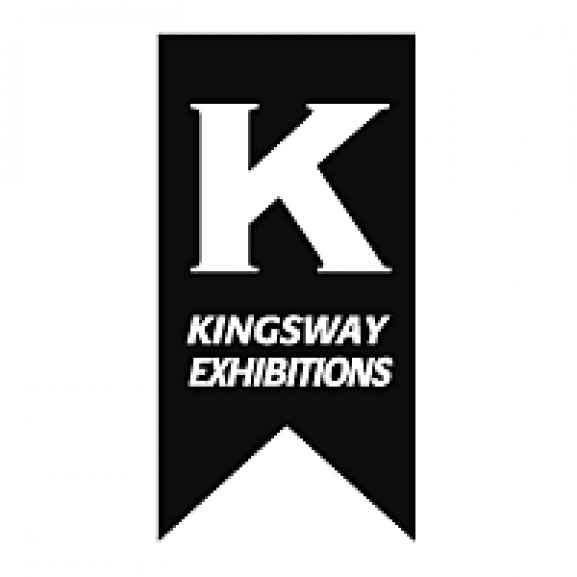 Logo of Kingsway Exhibitions