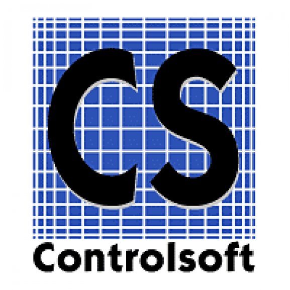 Logo of Controlsoft