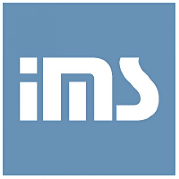 Logo of IMS