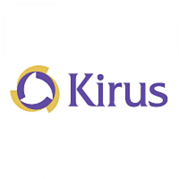 Logo of Kirus