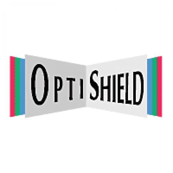 Logo of OptiShield