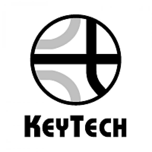 Logo of KeyTech