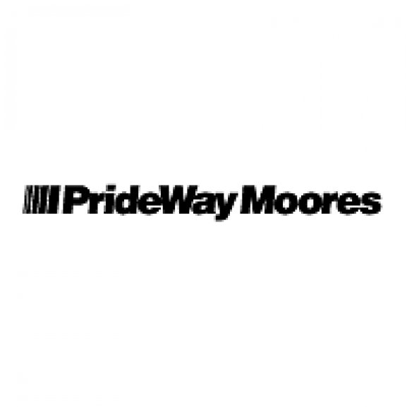 Logo of PrideWay Mores