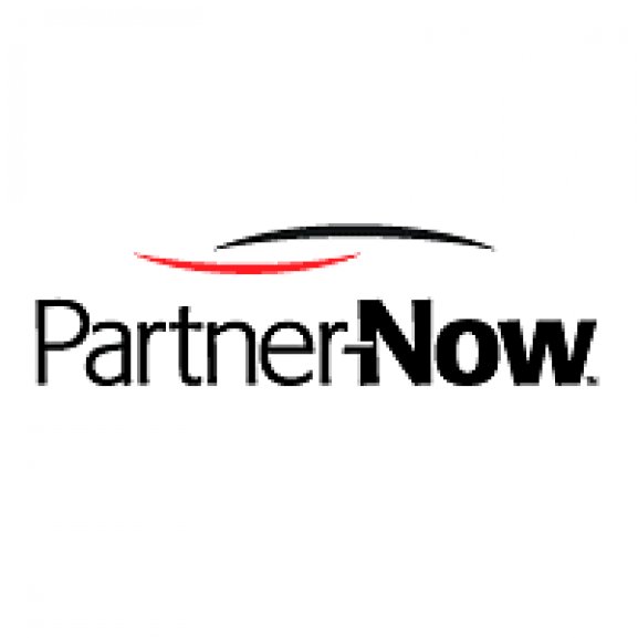 Logo of Partner-Now