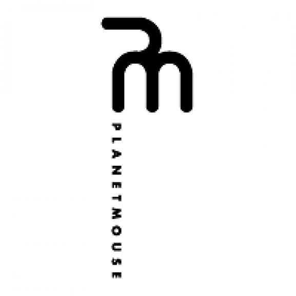 Logo of PlanetMouse