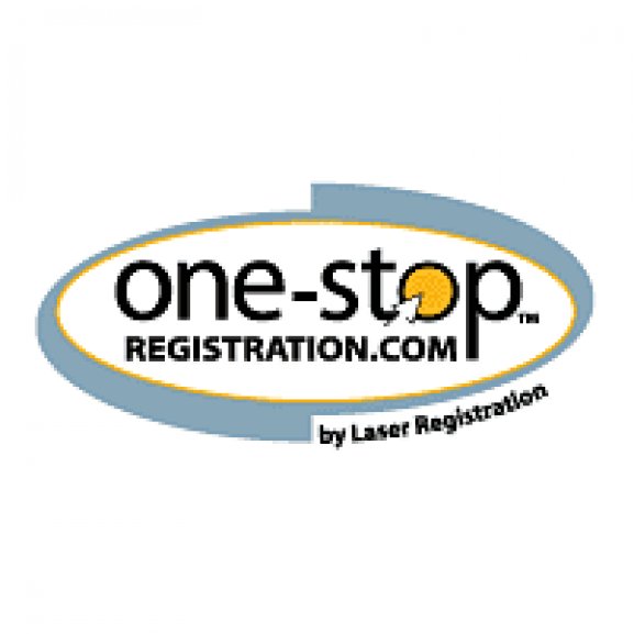 Logo of One-Stop-Registration.com