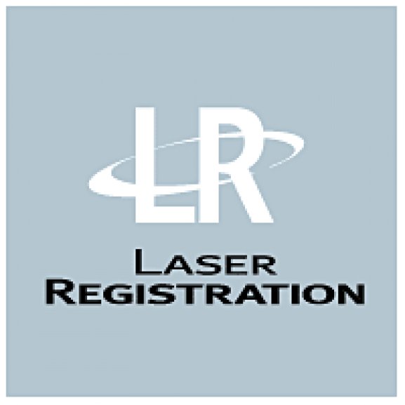 Logo of Laser Registration