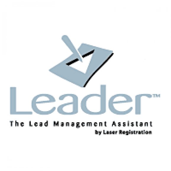 Logo of Leader
