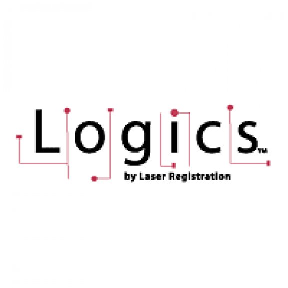Logo of Logics