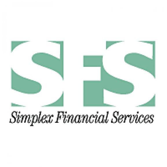 Logo of Simplex Financial Services