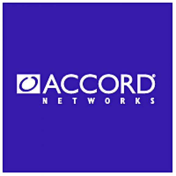 Logo of Accord Networks