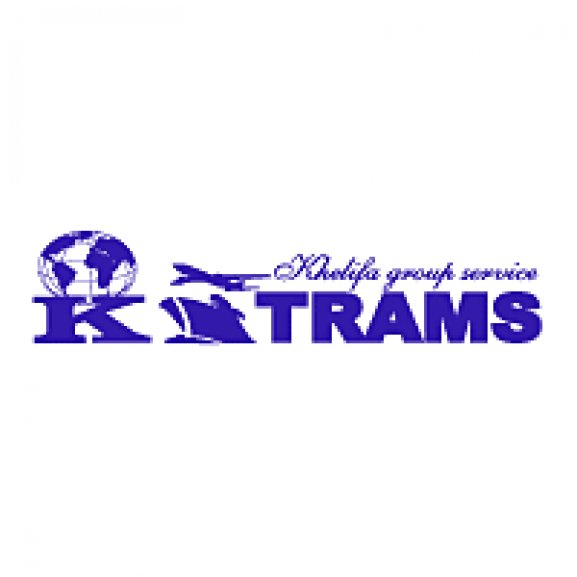 Logo of Kitrams