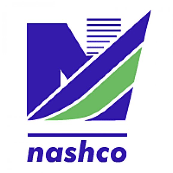 Logo of Nashco