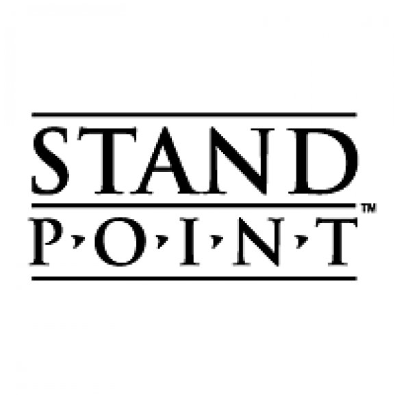 Logo of StandPoint