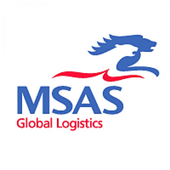 Logo of MSAS