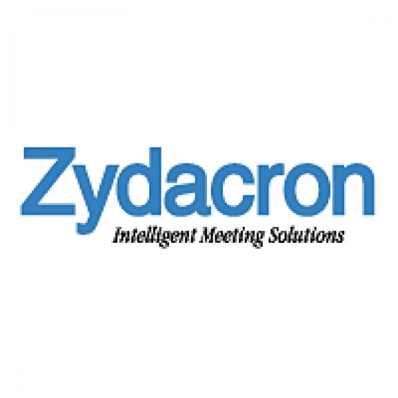 Logo of Zydacron