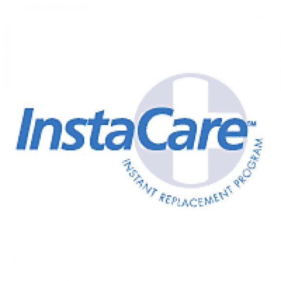 Logo of InstaCare