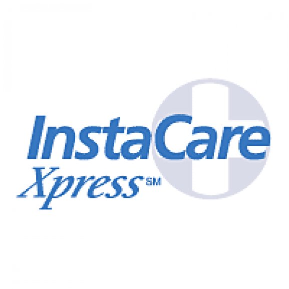 Logo of InstaCare