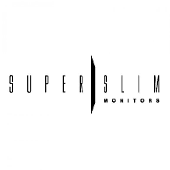 Logo of SuperSlim